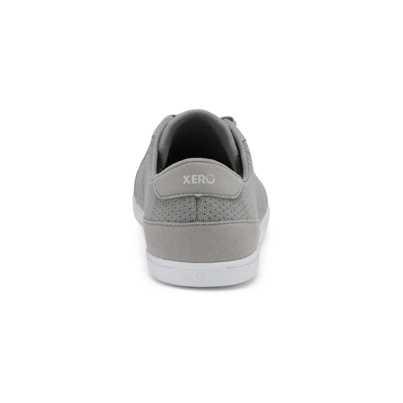 Trainers Xero Shoes Dillon 4/5