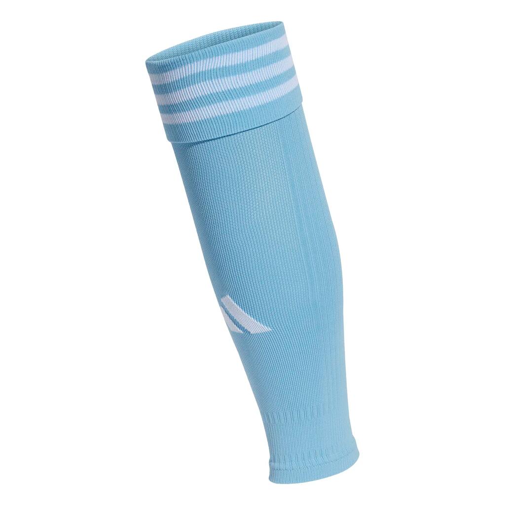Football Socks adidas Team Sleeve 23