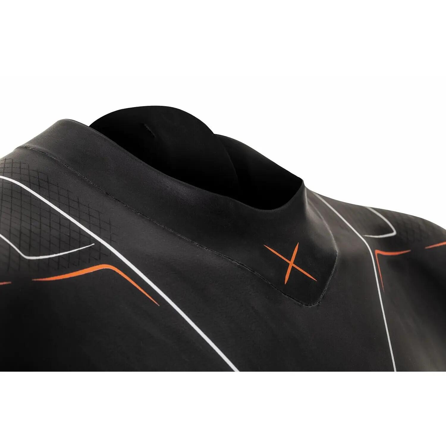 Mutanda in neoprene Zone3 Vansquish X 5/7