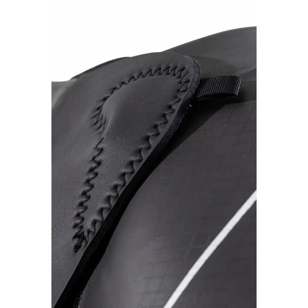Mutanda in neoprene Zone3 Vansquish X 4/7