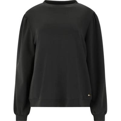 Ballonmouw sweatshirt dames athlecia jillnana v2