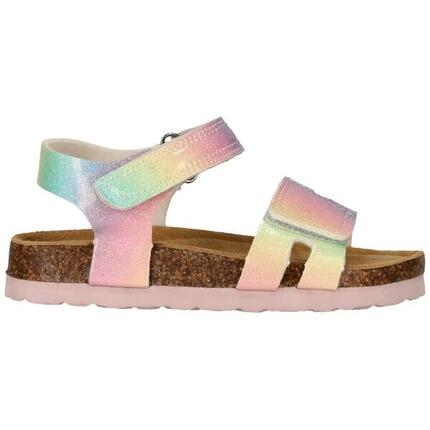 ZIGZAG Sandale Tantalus