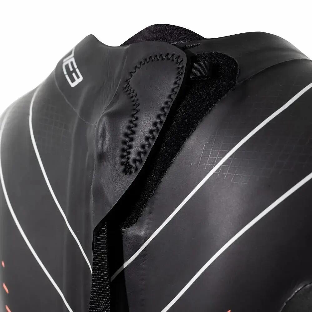 Combinaison néoprène femme Zone3 Vansquish X 4/7