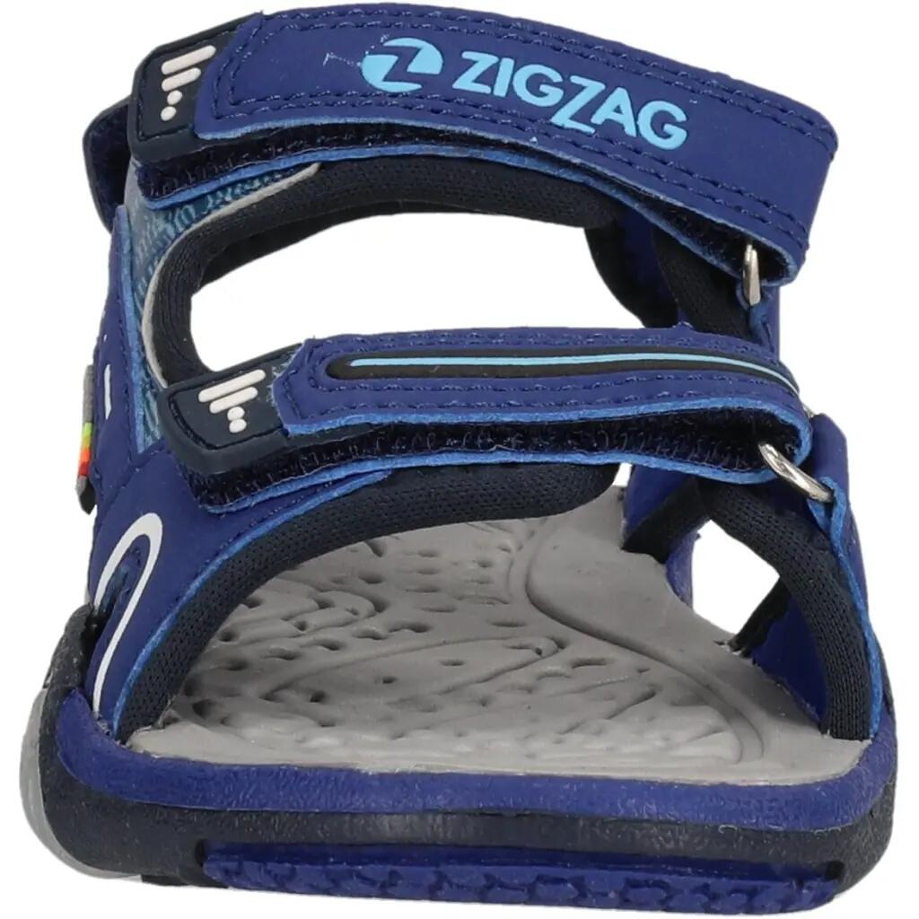 Sandalen Kinder Zigzag Glauce 6/7