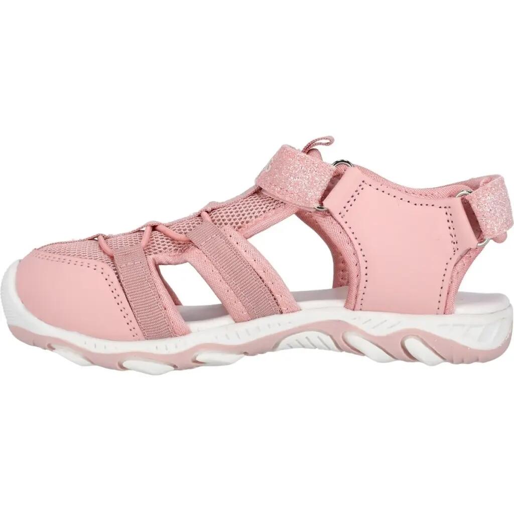 Kindersandalen Zigzag Fipa 3/7