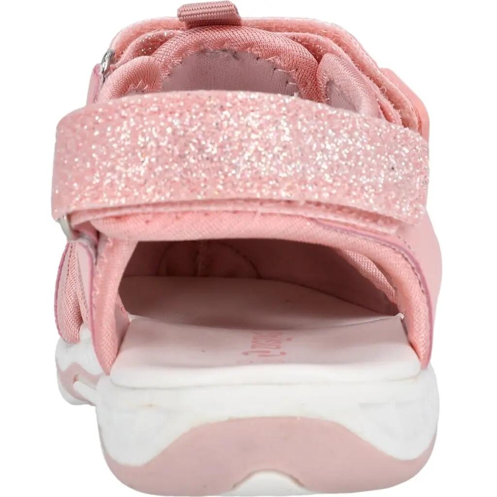 Sandalias para niños Zigzag Fipa 6/7
