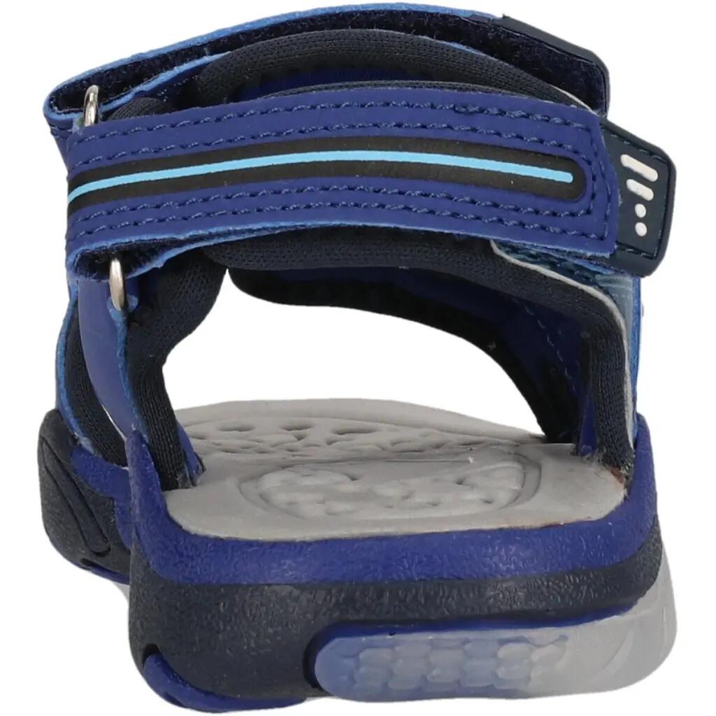 Sandalen Kinder Zigzag Glauce 7/7
