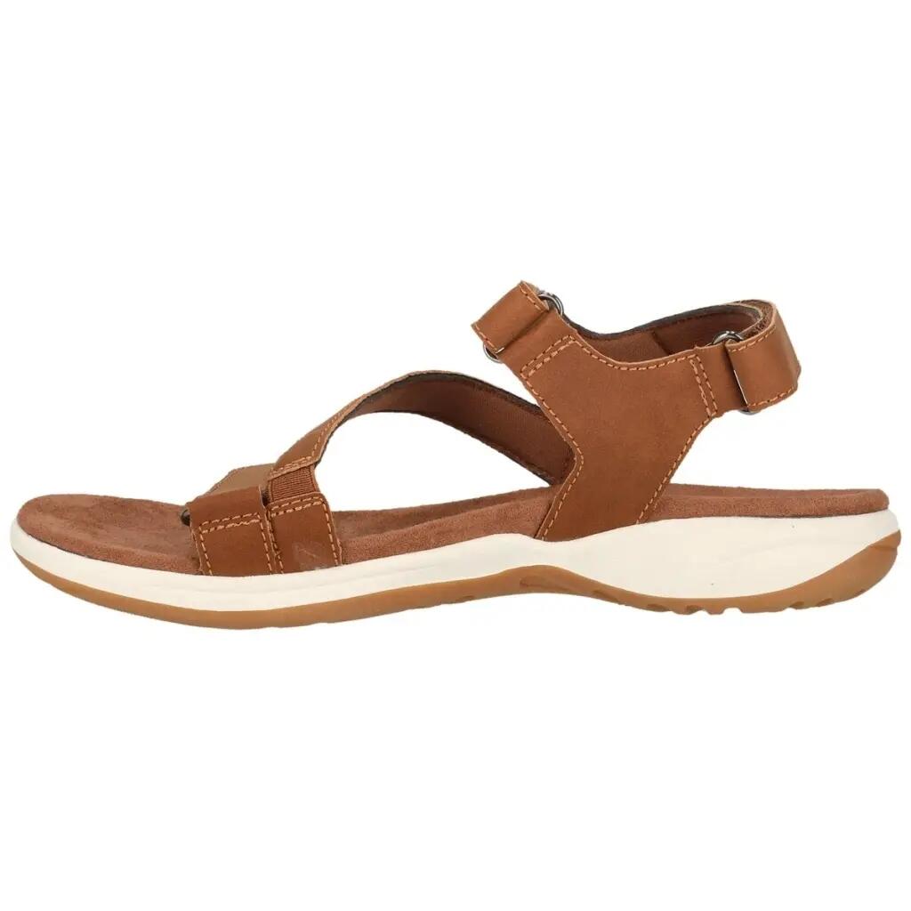 Sandalen Malena 6/7