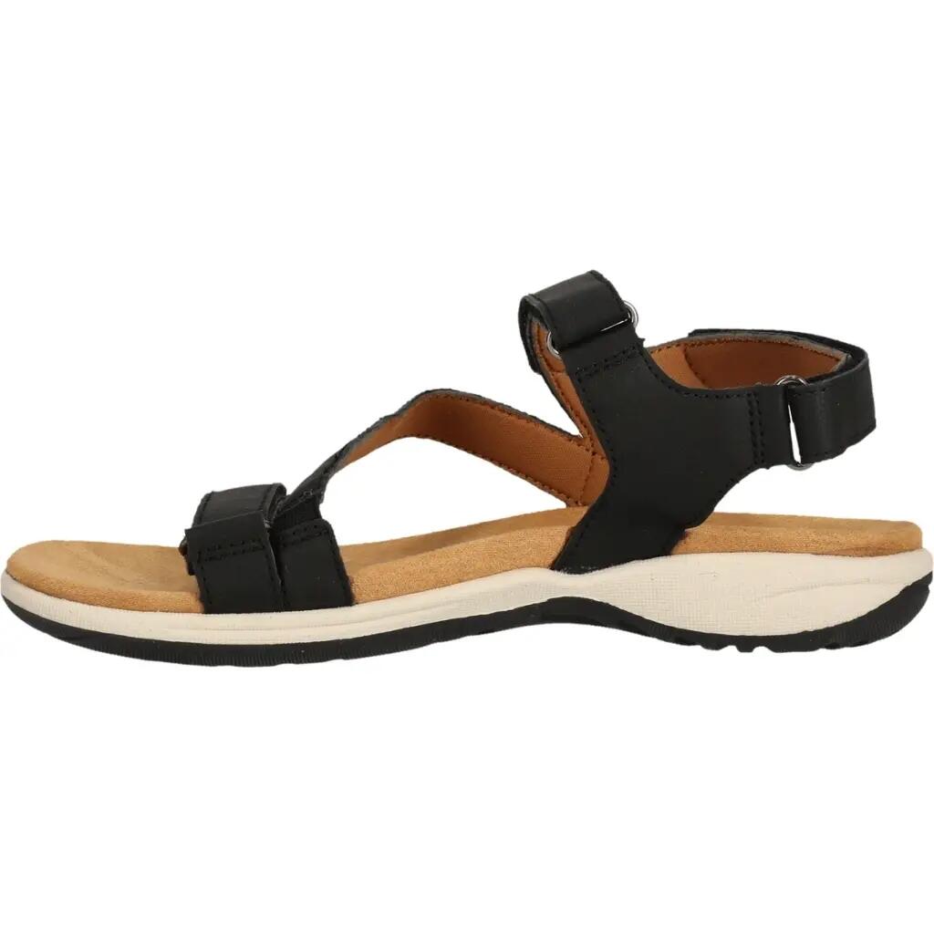 Sandalen Malena 6/7