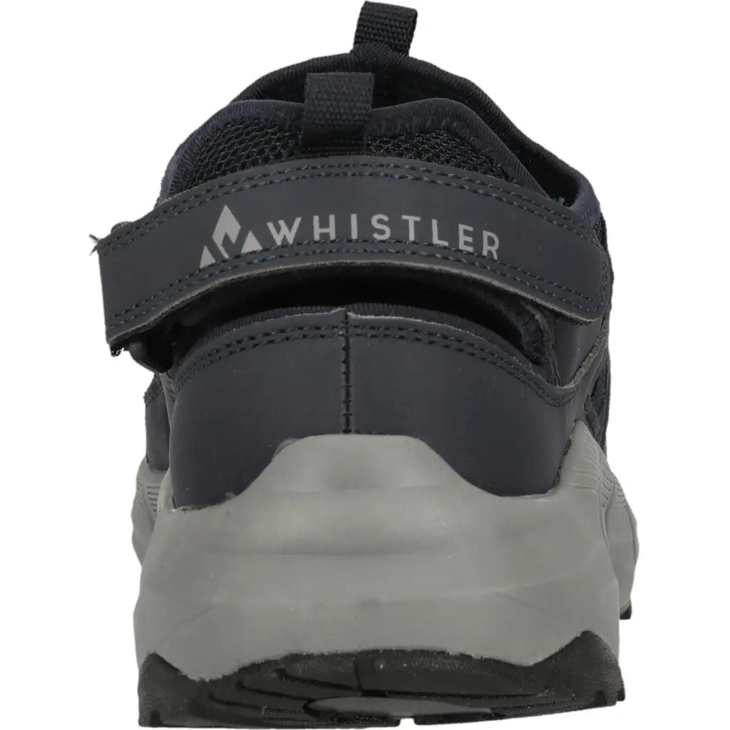 Sandalias Whistler Leofric 7/7