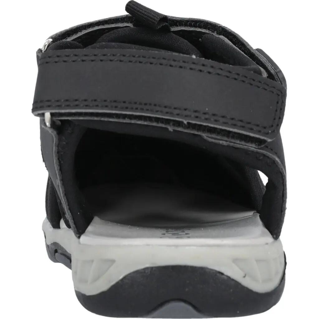 Sandalias para bebé Zigzag Fipa 6/7