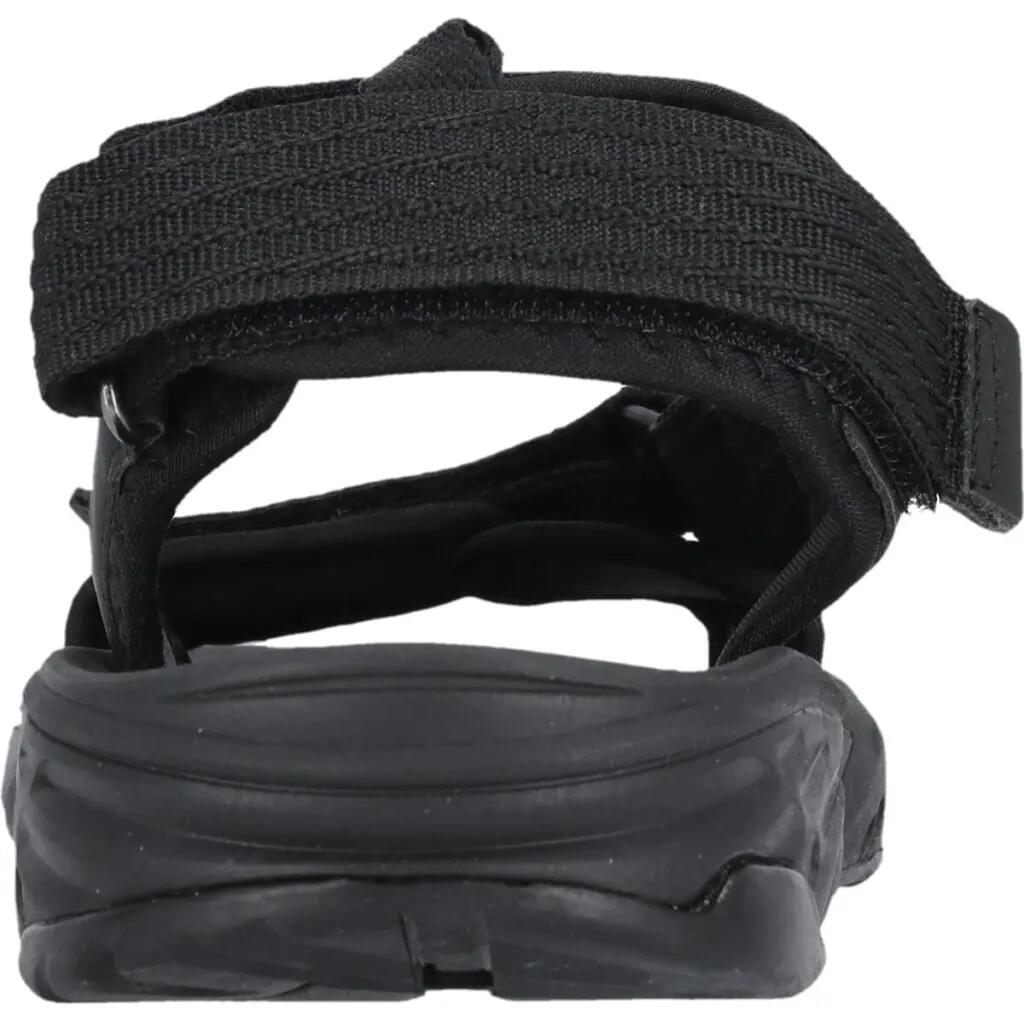 Sandalen Whistler Zakim 6/7