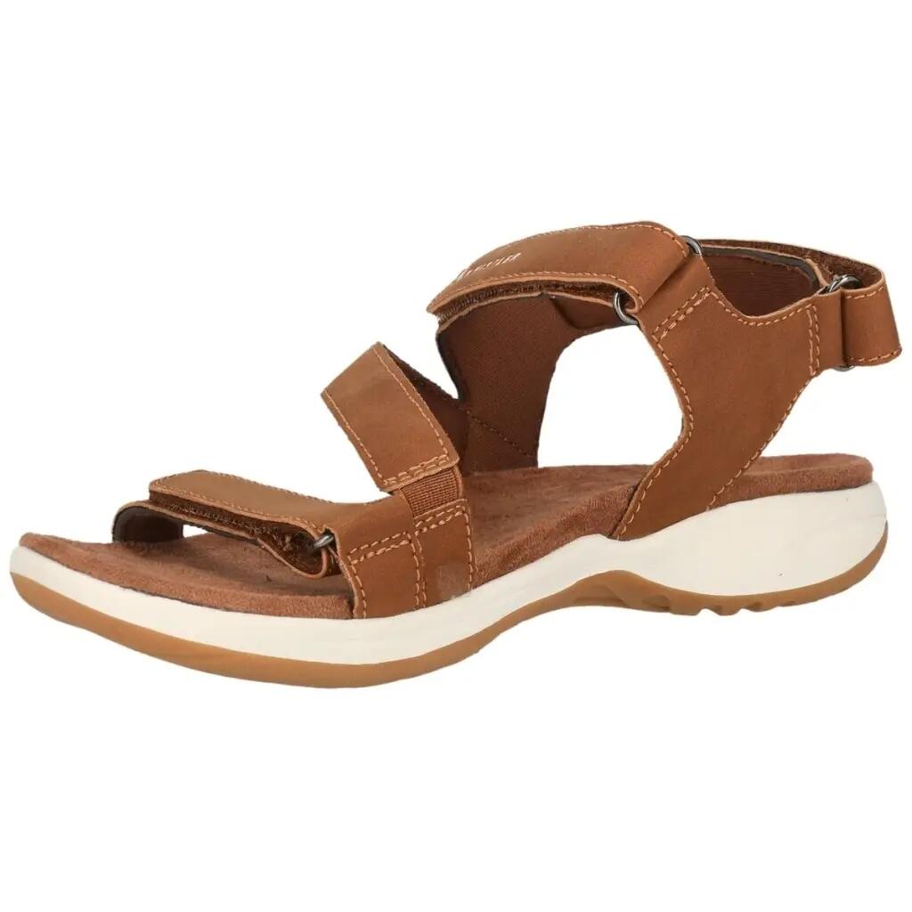 Sandalen Malena 7/7