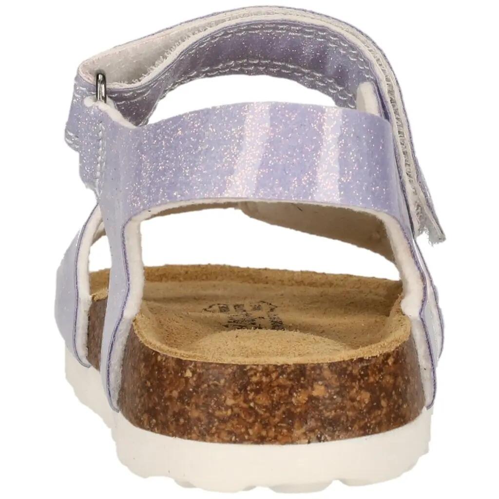 Sandalen Kinder Zigzag Tantalus 6/7