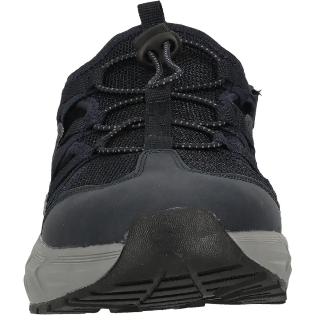 Sandalias Whistler Leofric 6/7