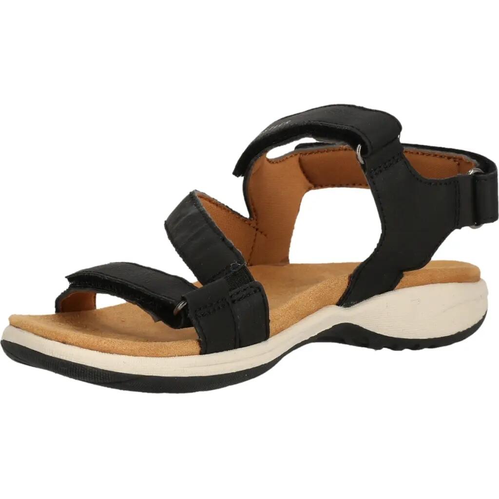 Sandalen Malena 7/7