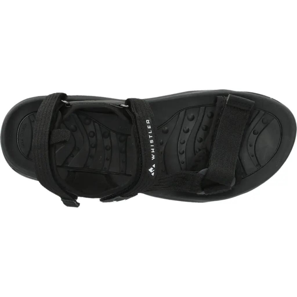 Sandalen Whistler Zakim 7/7