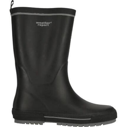 Gumowe buty przeciwdeszczowe Weather Report Lanbota