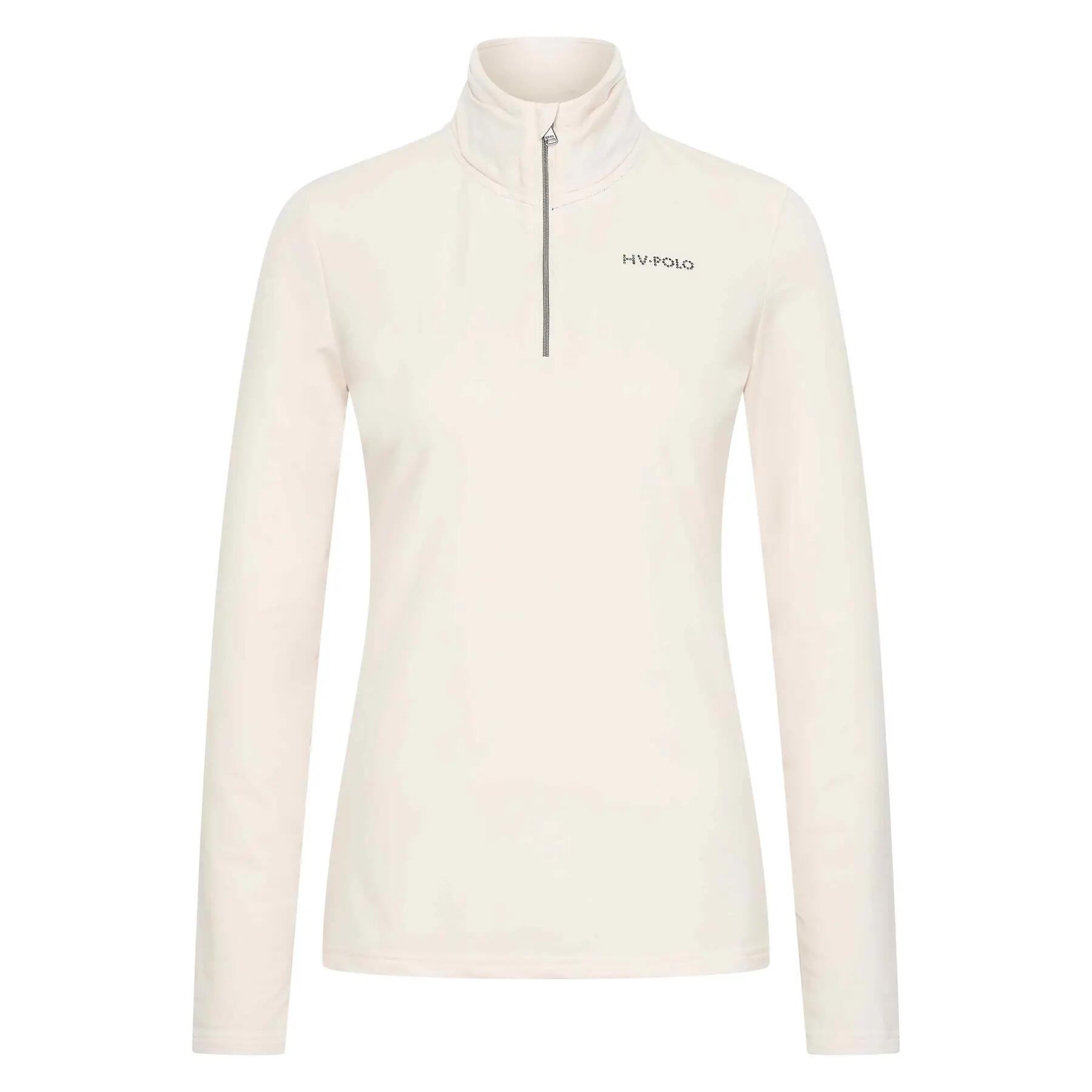 Maillot tehnic HV Polo Lumi pentru femei