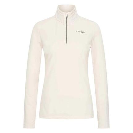Maillot équitation technique femme HV Polo Lumi