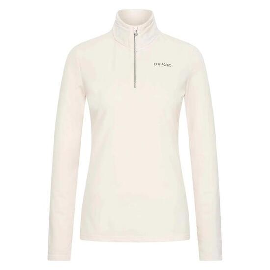 Maillot équitation technique femme HV Polo Lumi