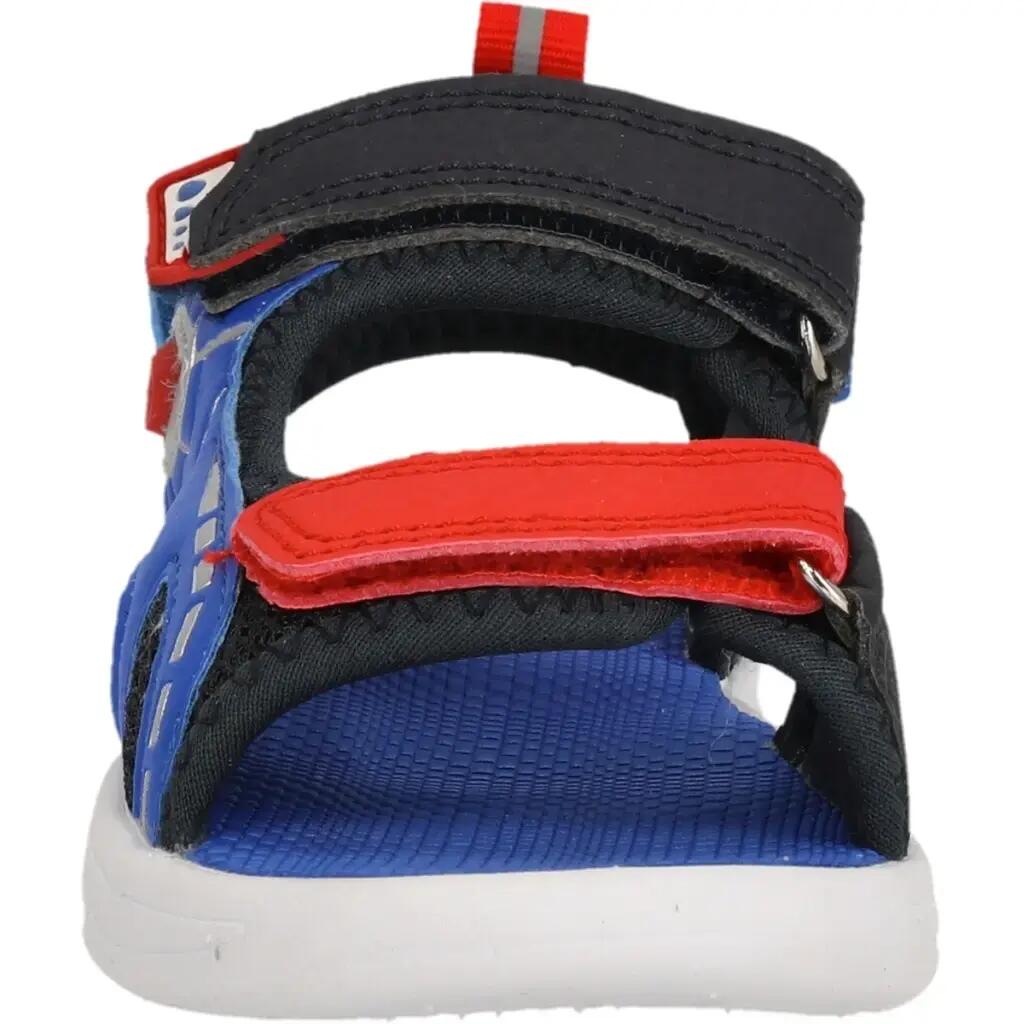 Sandalen Kinder Zigzag Zest 6/7