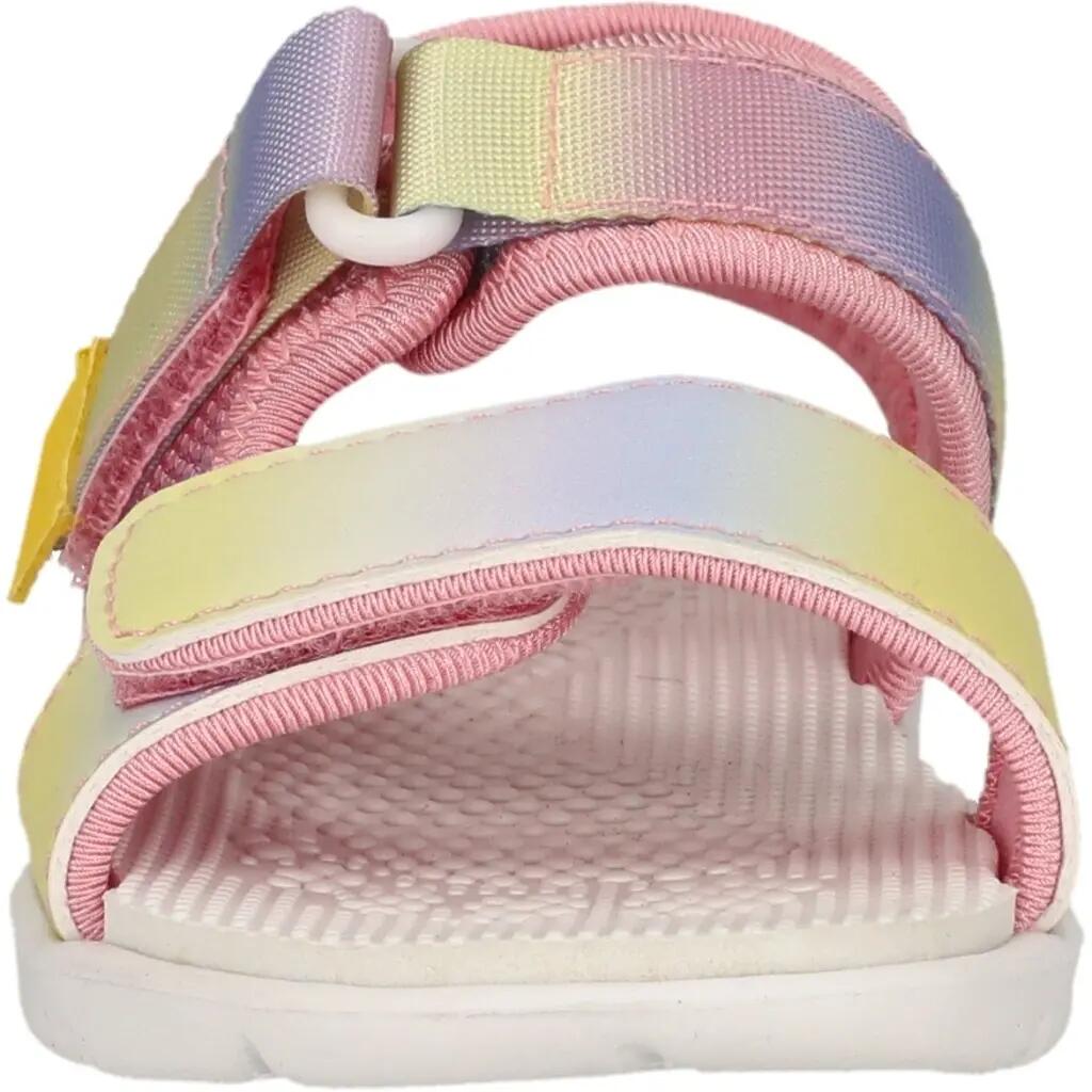 Sandalen Kinder Zigzag Arcos 6/7