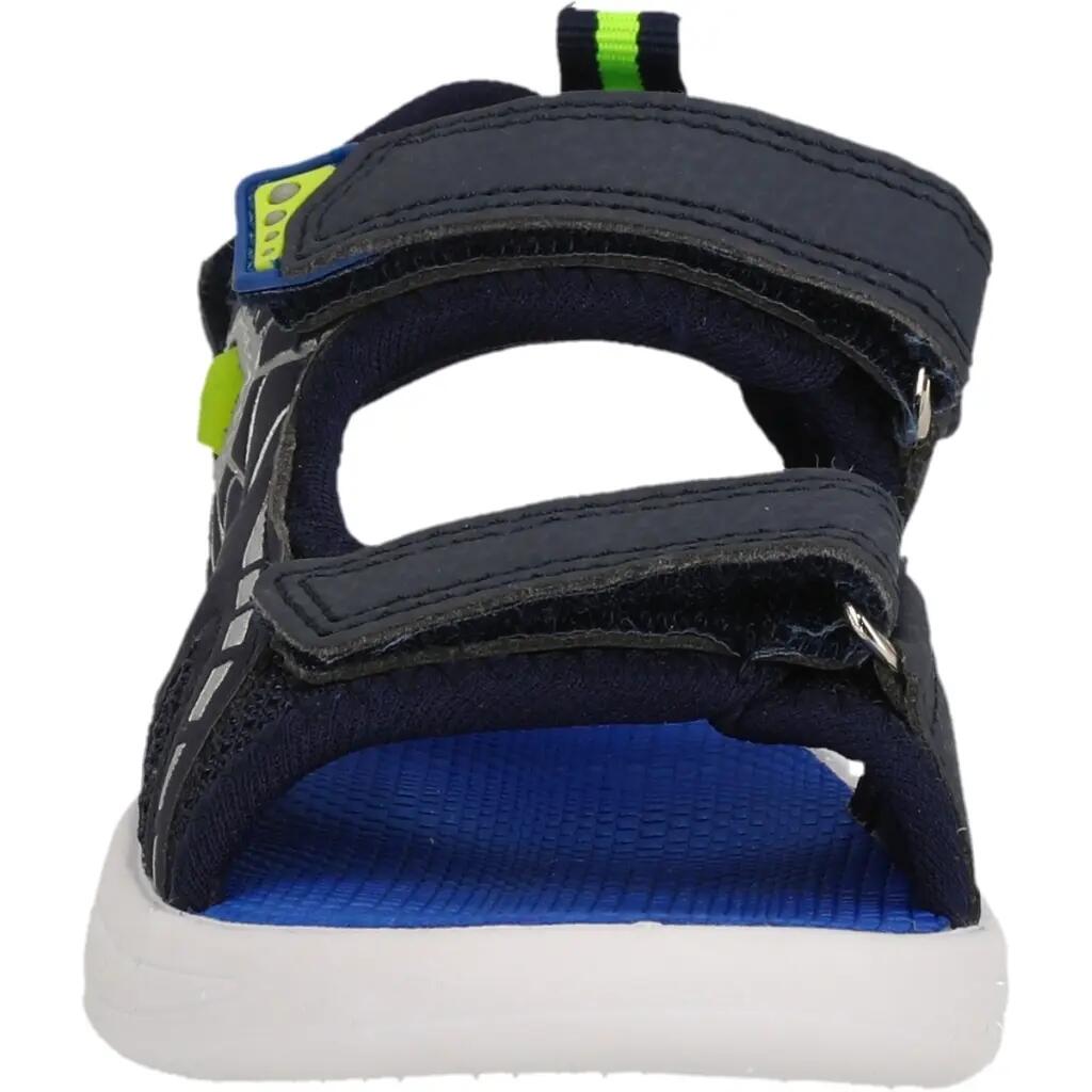 Sandalen Kinder Zigzag Zest 6/7