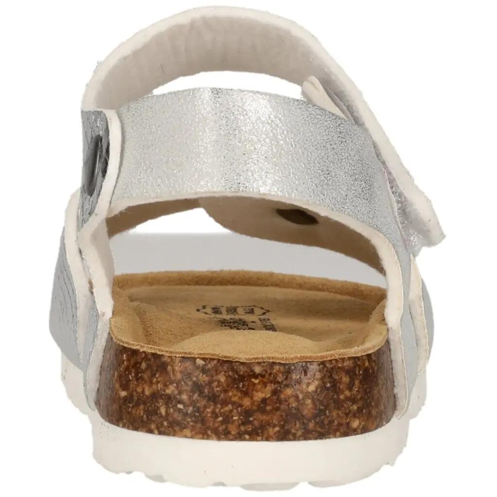 Sandalen Kinder Zigzag Avila 6/7