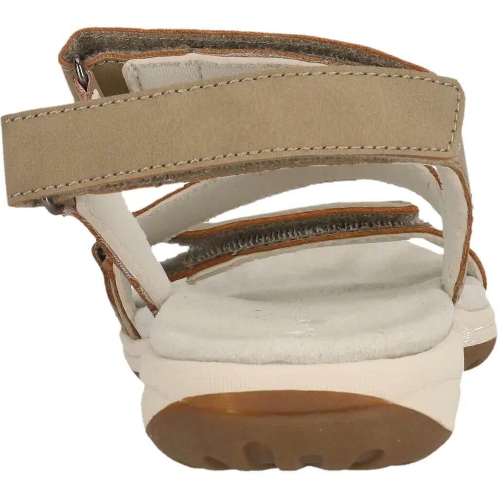Sandalen Malena 7/7
