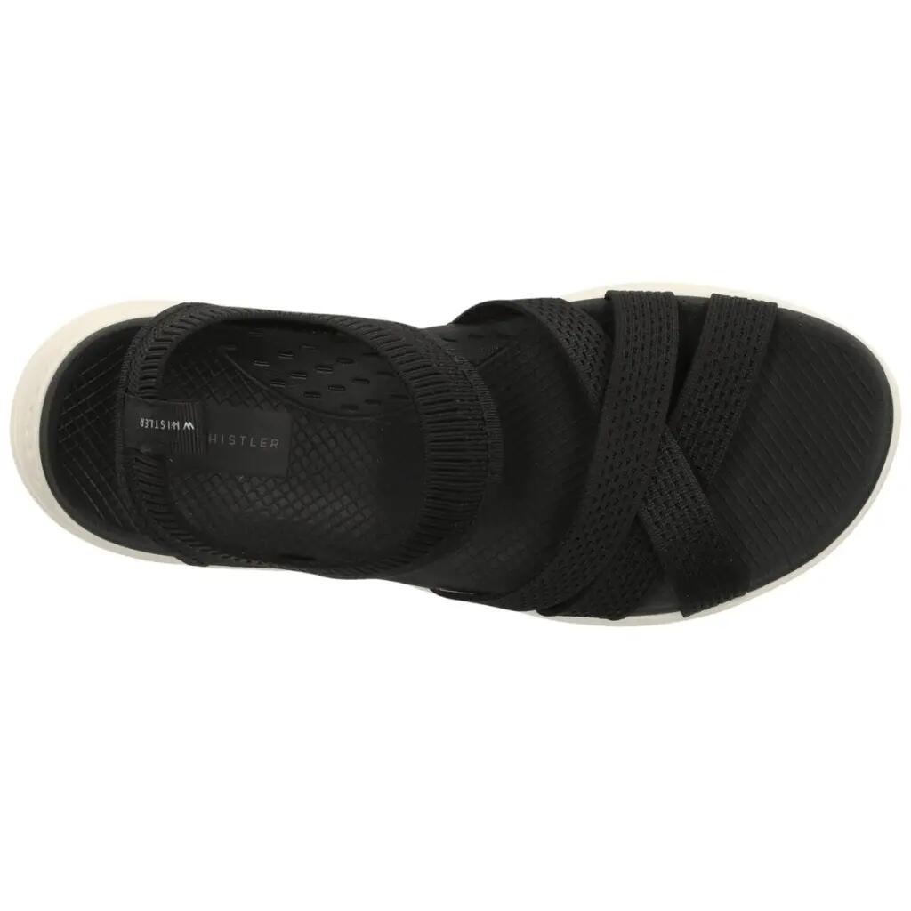 Sandalias de mujer Whistler Acerra 7/7