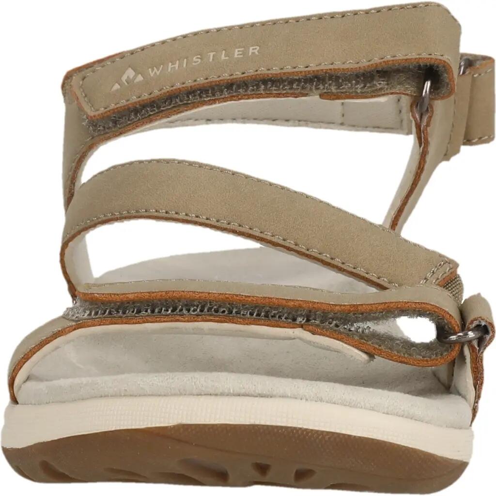 Sandalen Malena 6/7