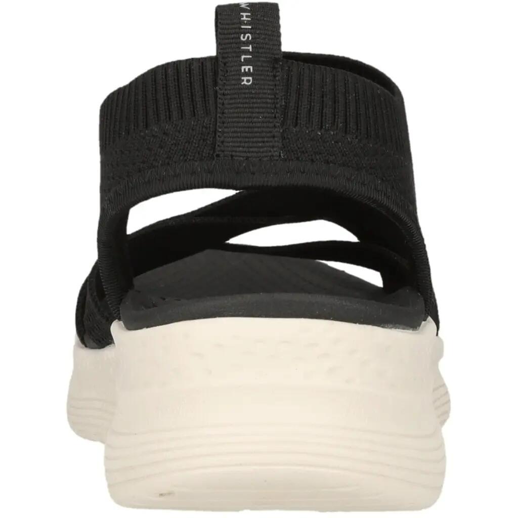 Sandalias de mujer Whistler Acerra 6/7