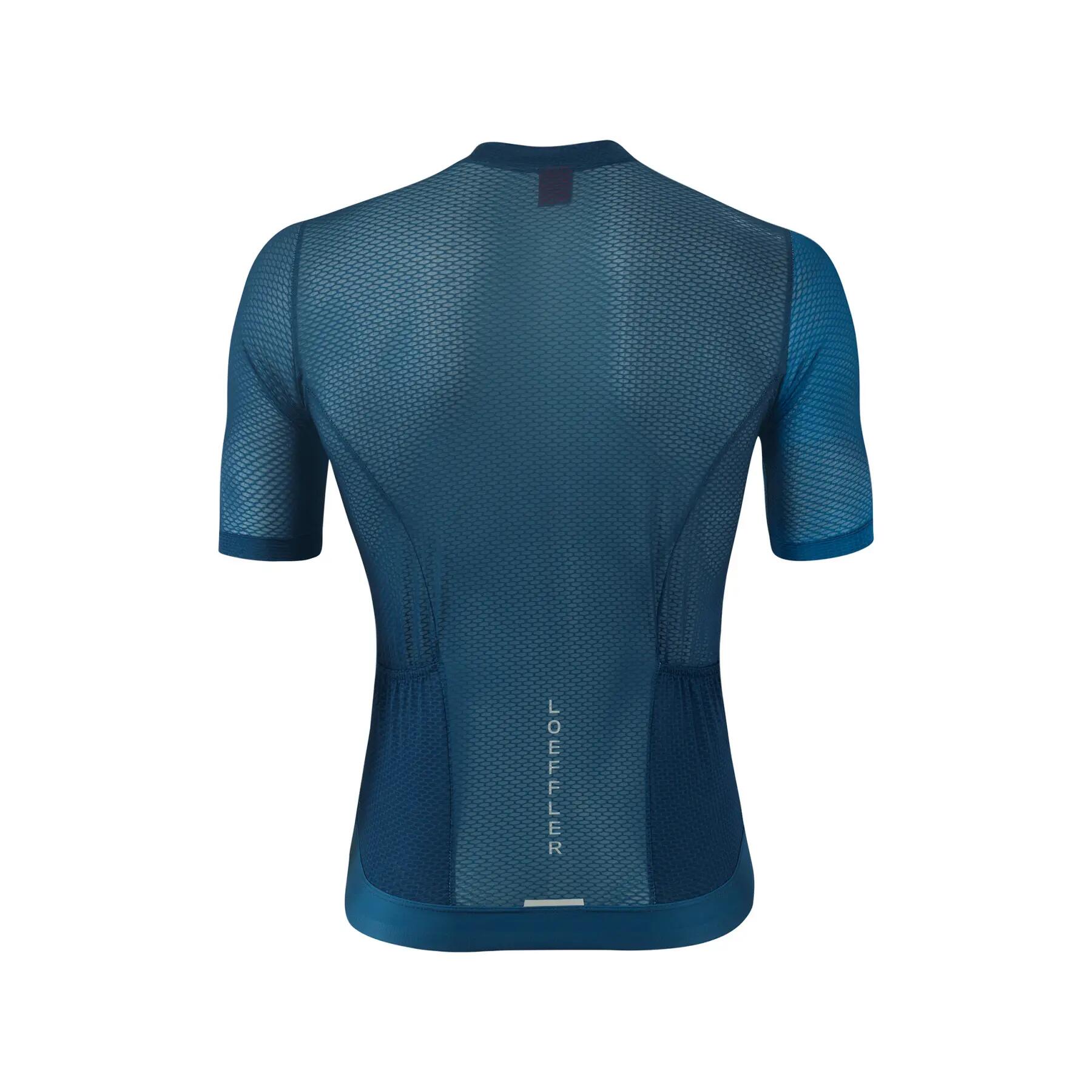 Maillot Löffler Fz Fresh Air 2/3