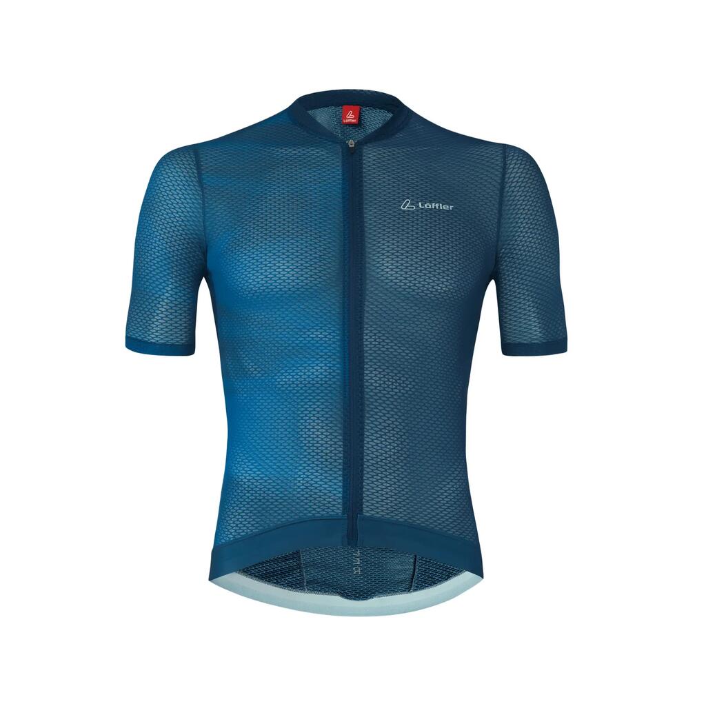 Maillot Löffler Fz Fresh Air