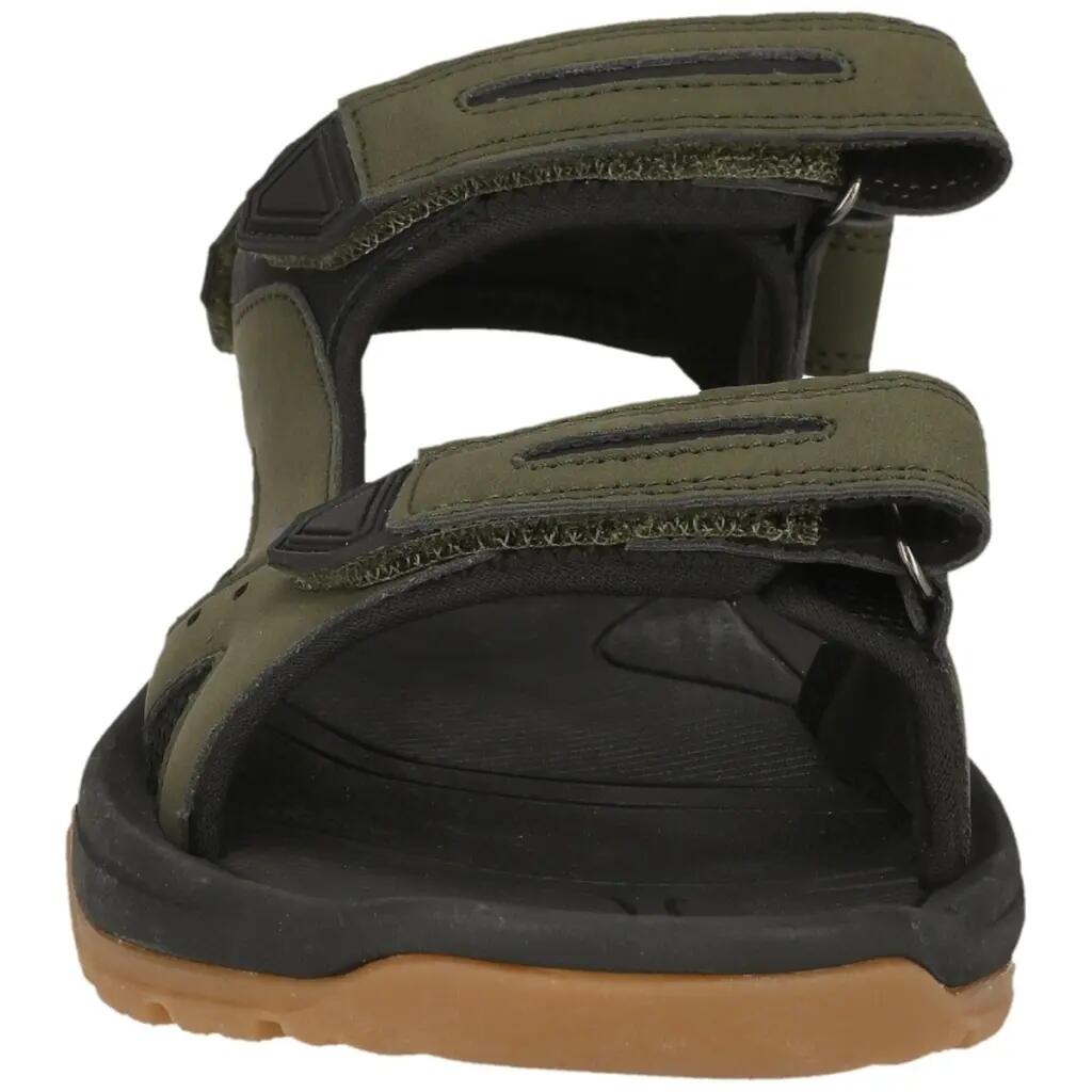 Sandalen Whistler Trani 6/7
