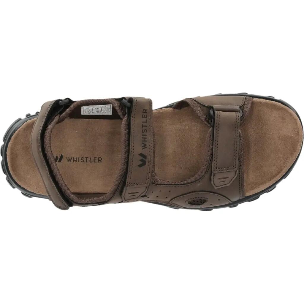 Sandalen Whistler Hornsin 7/7
