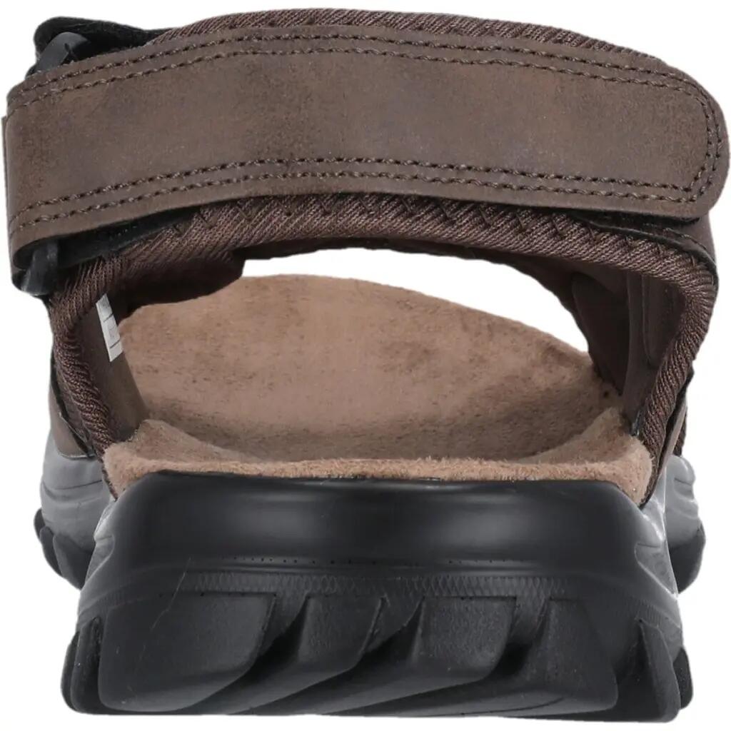 Sandalen Whistler Hornsin 6/7