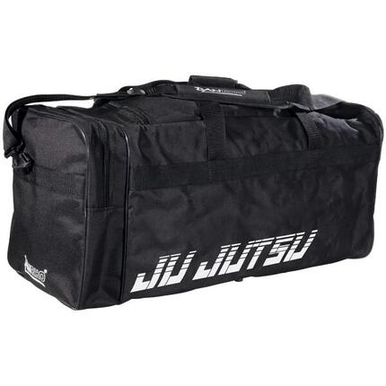 Sac de sport Danrho Design JU JUTSU