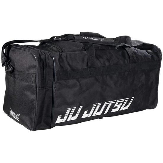 Sac de sport Danrho Design JU JUTSU