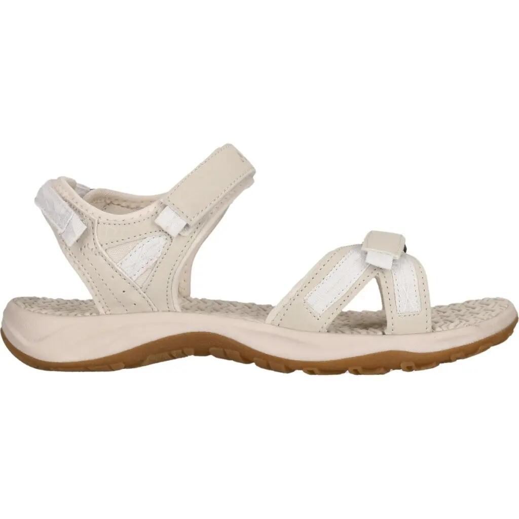 Women's sandals Whistler Kali