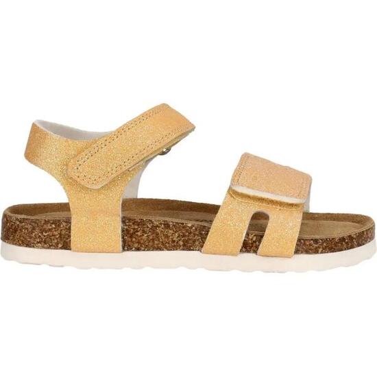 Sandales enfant Zigzag Tantalus