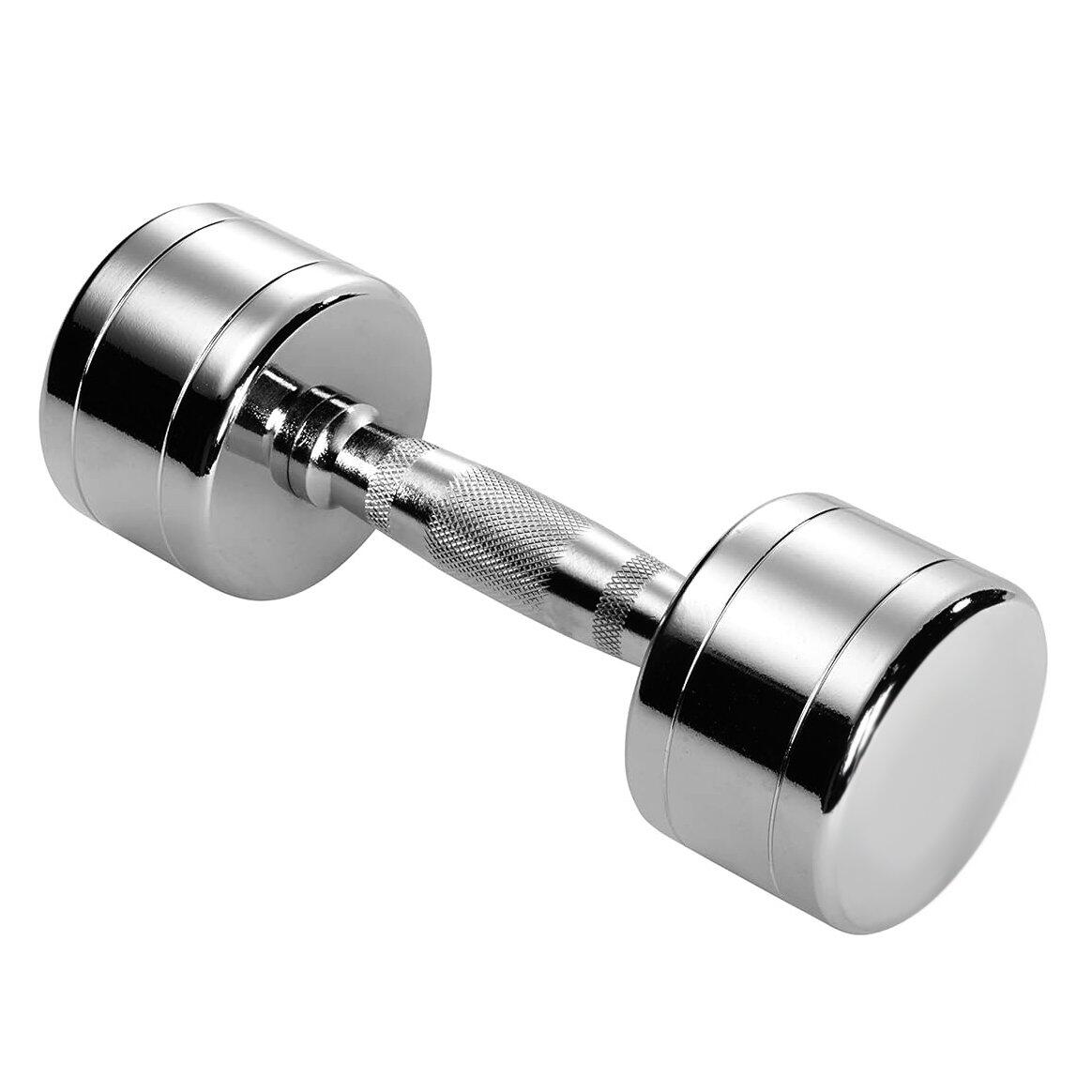 SEDCO Chromová činka SEDCO 30 kg