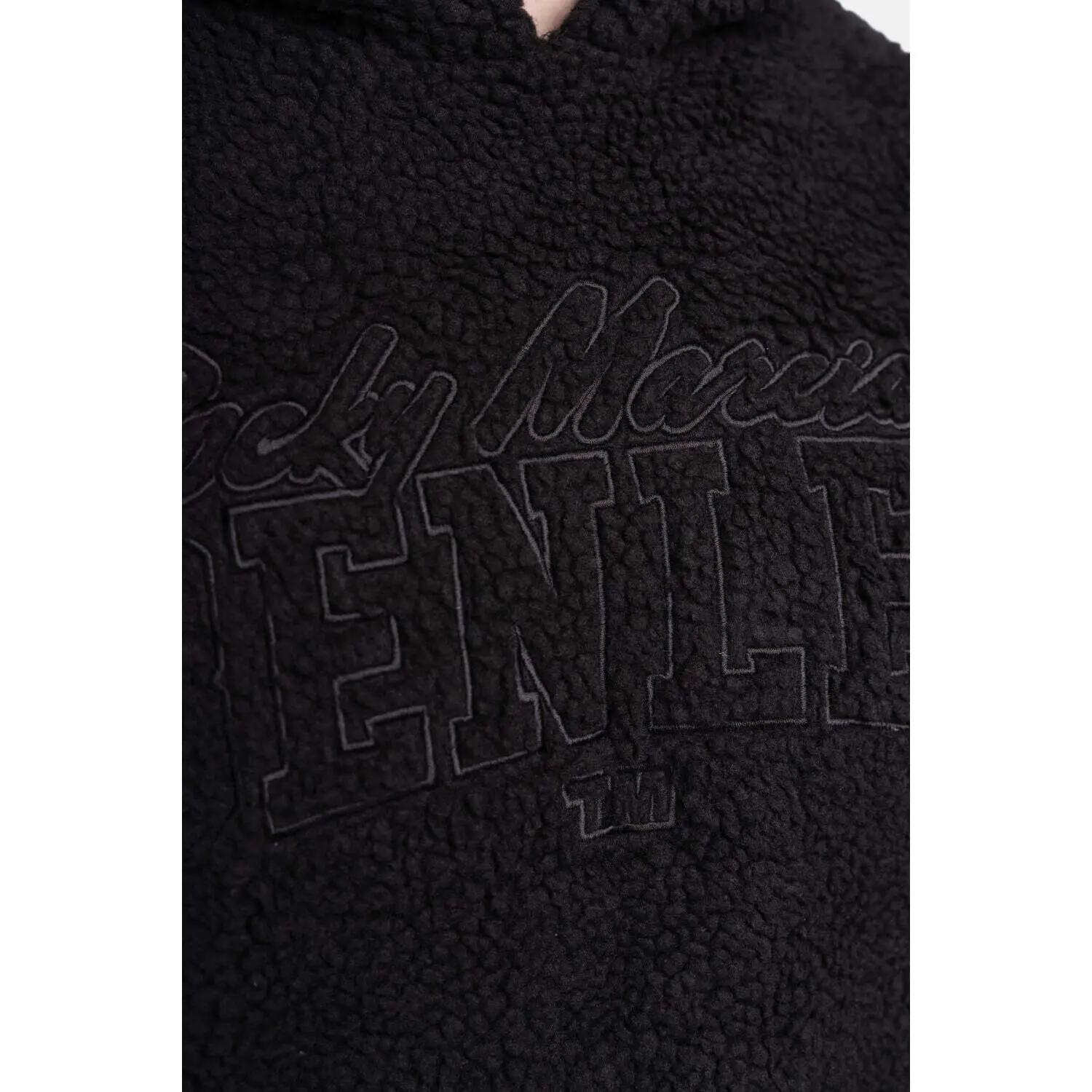 Bluza z kapturem Benlee Bonzo 4/4