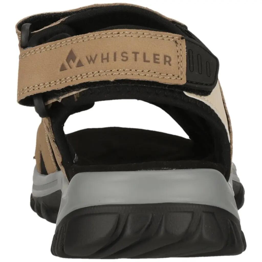Sandali da donna Whistler Cornella 6/7