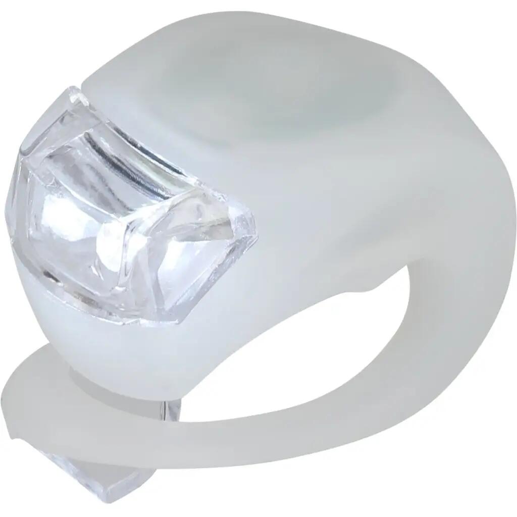 Éclairage LED Endurance 3/5