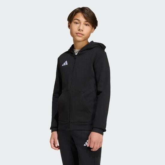 Veste à capuche zippée Entrada26 Enfants