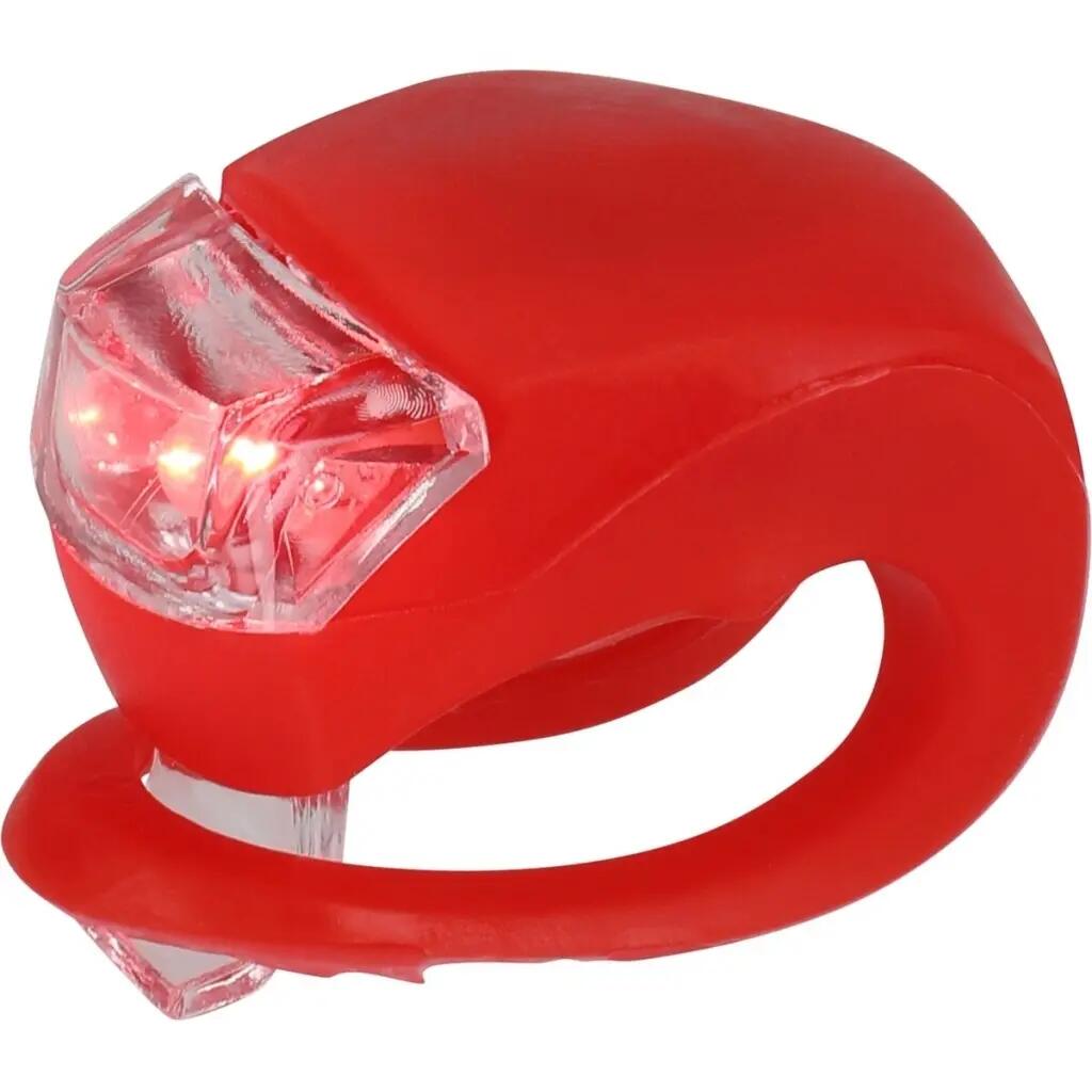 Éclairage LED Endurance 2/5