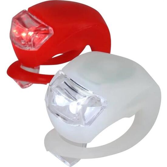 LED-Beleuchtung Endurance