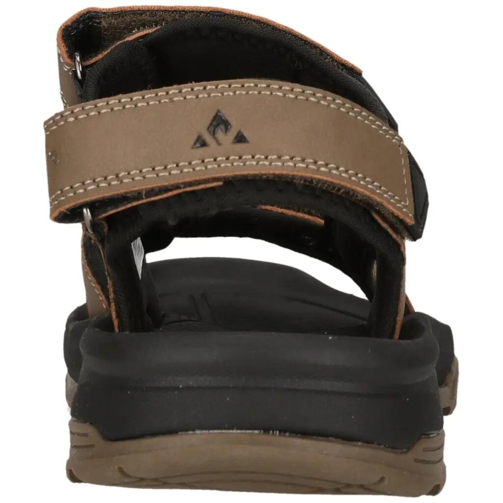 Sandalen Whistler Trani 7/7